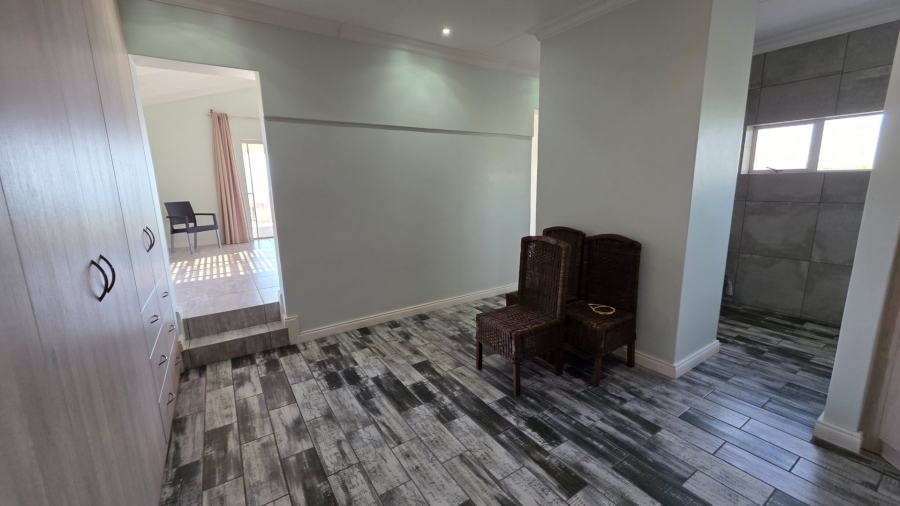 4 Bedroom Property for Sale in Dana Bay Western Cape